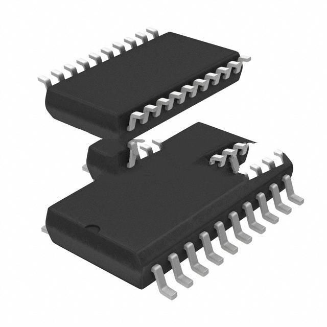 NCV33033DWR2G