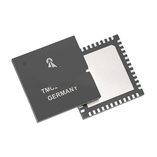 TMC2041-LA-T