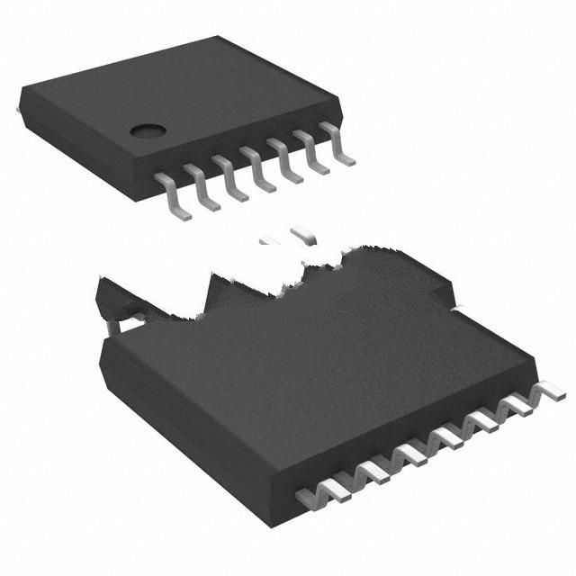 TPS2410PWG4