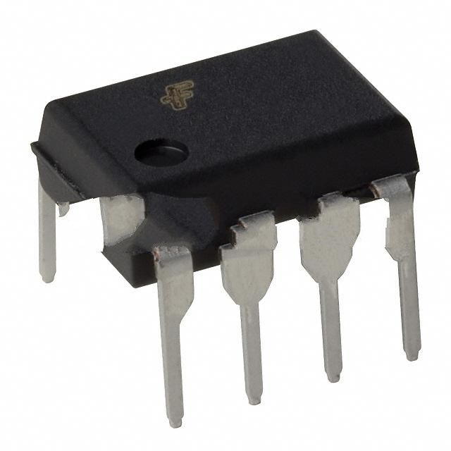 FAN4803CP2_NA3E220