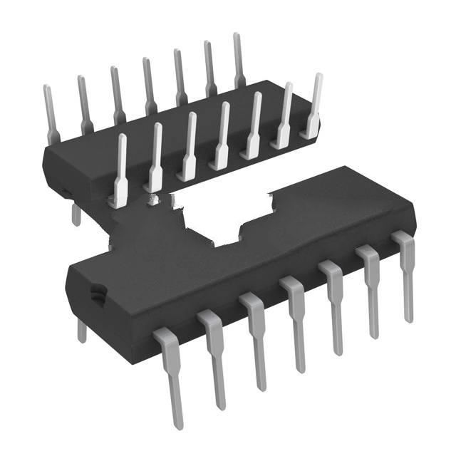 FAN4822IN