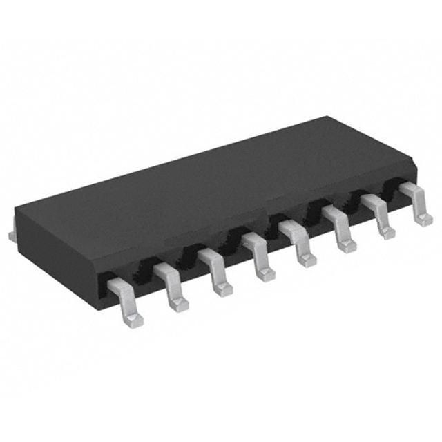 ML4824CS1