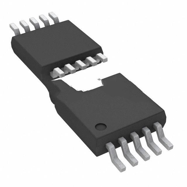 NCP1612A3DR2G