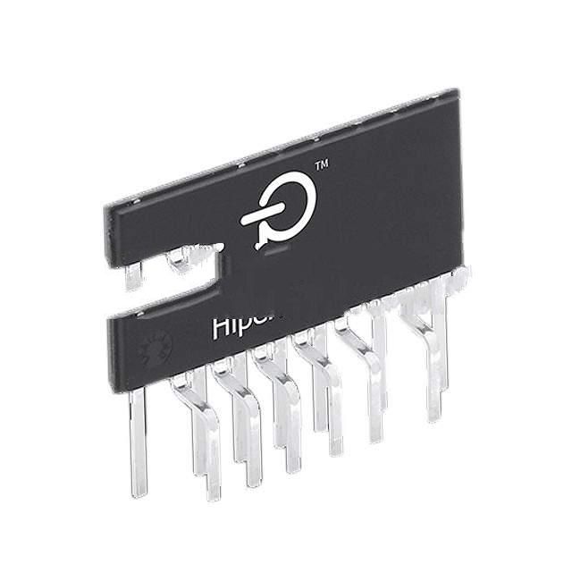 PFS7326H