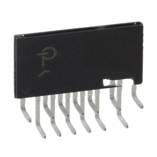 PFS7623L