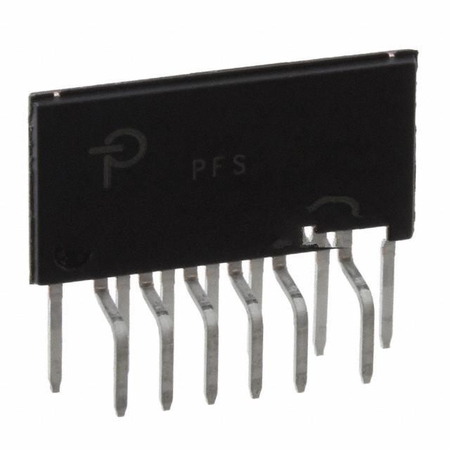 PFS7633H