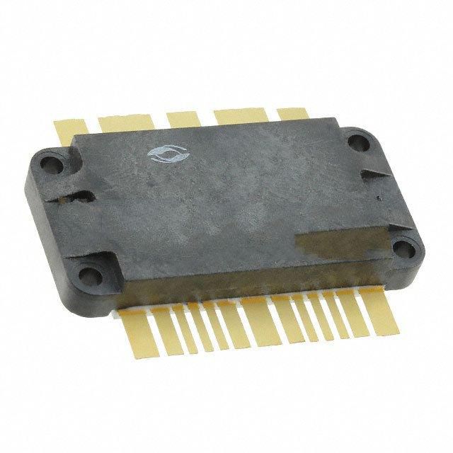 DRF1300