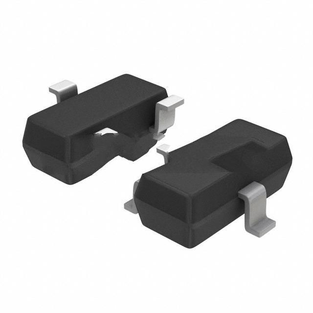 MDC3105LT1G