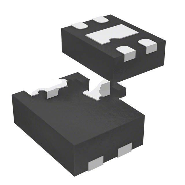 MP62040DQFU-LF-P
