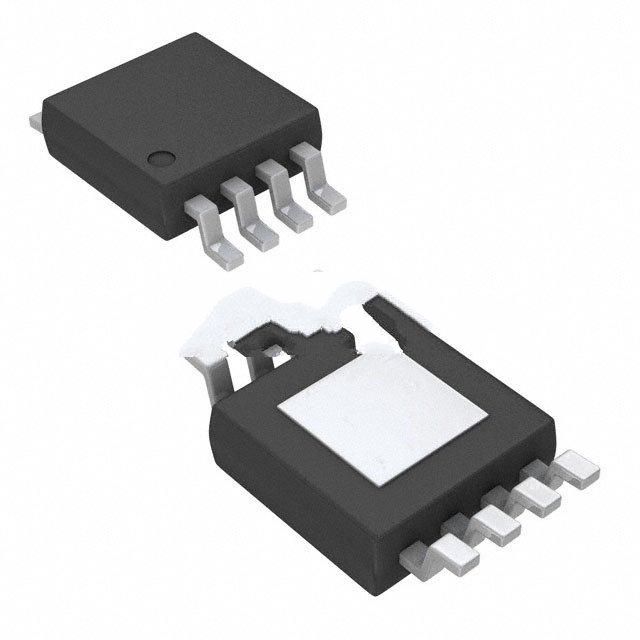 MP62061DH-LF-P
