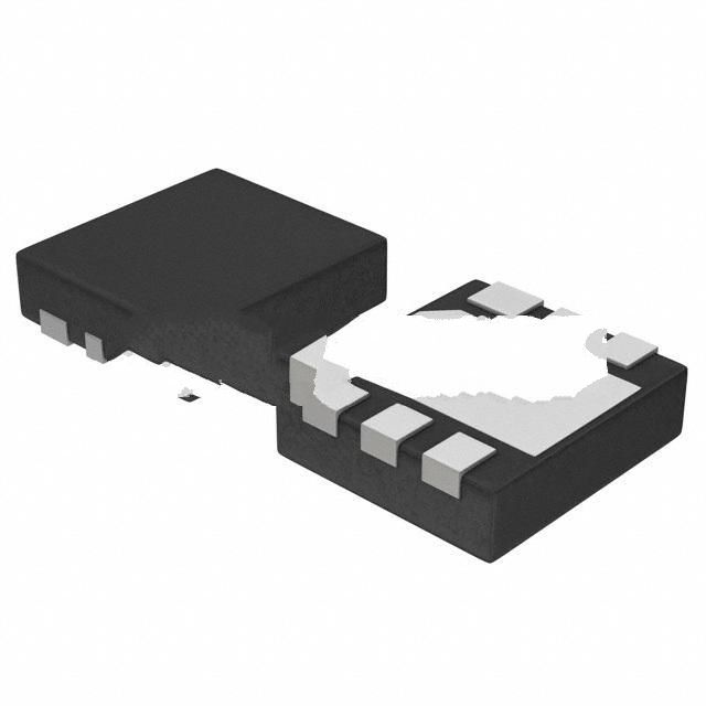 NCV380LMUAJAATBG