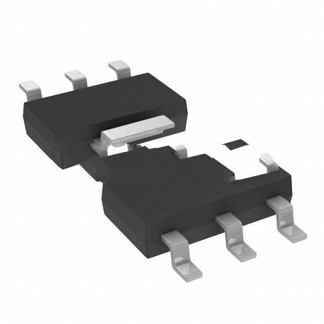 NCV8405ASTT3G