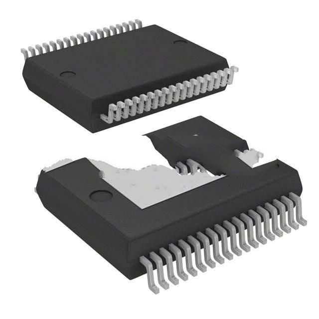 VND5E012AYTR-E