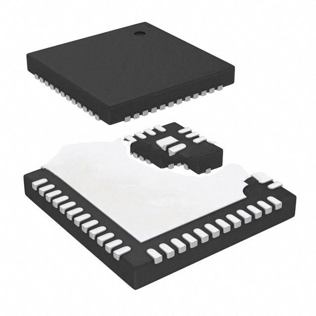 ACT8847QM102-T