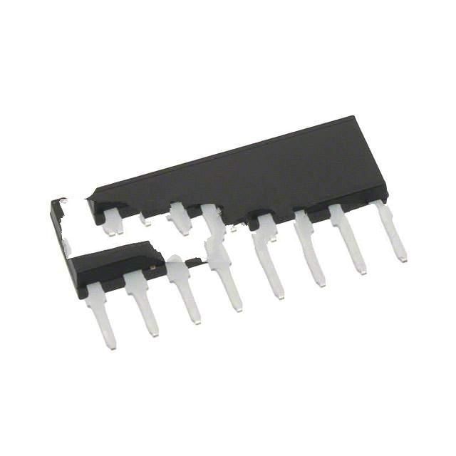 BD9582N