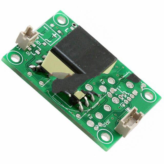 EH4205