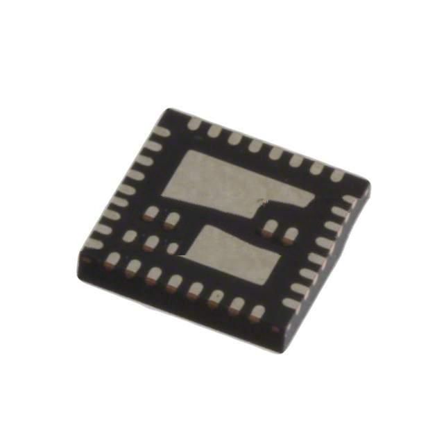 IR3500VMTRPBF