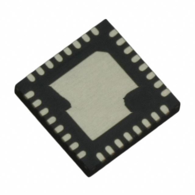 IR3503MTRPBF