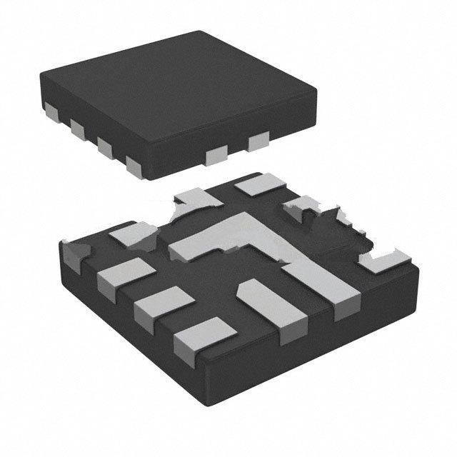 PI5USB30216AXUAEX