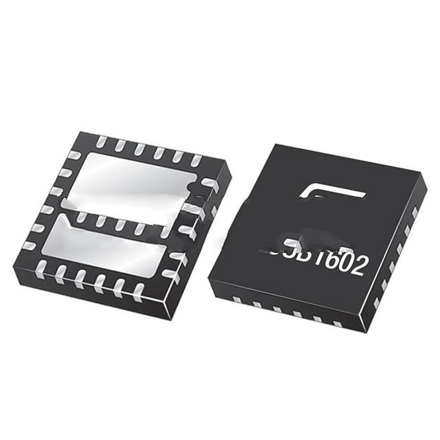 STUSB1602AQTR