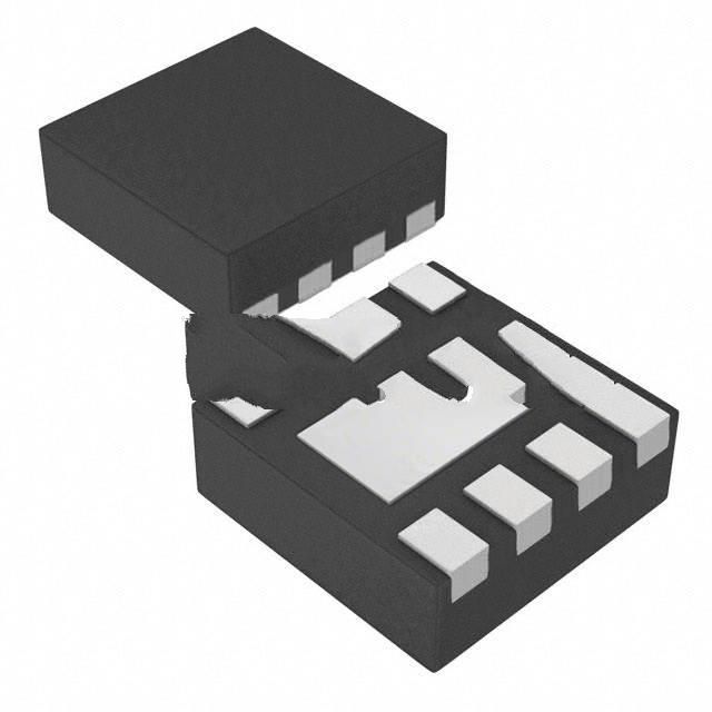 TPS61251DSGR