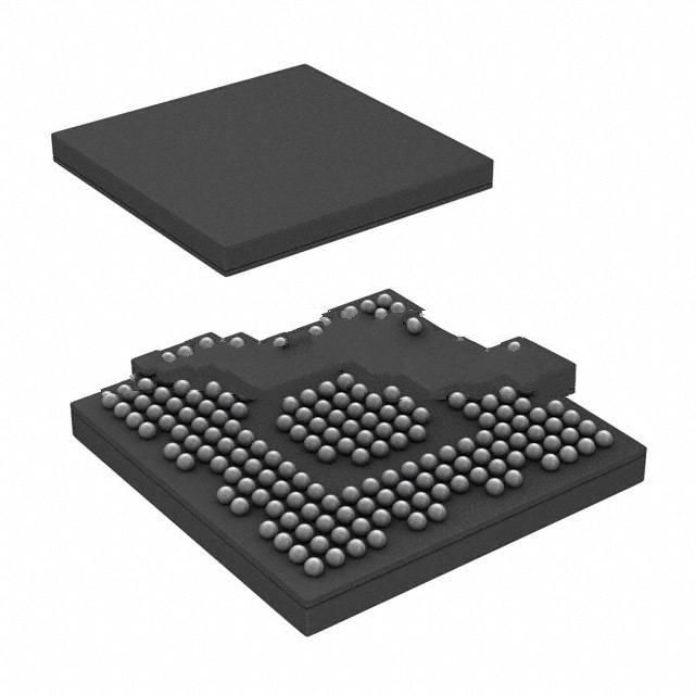 TPS65950A3ZXN