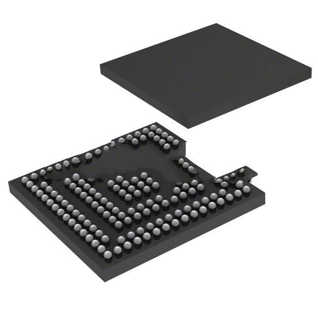TWL6030B1A0CMR