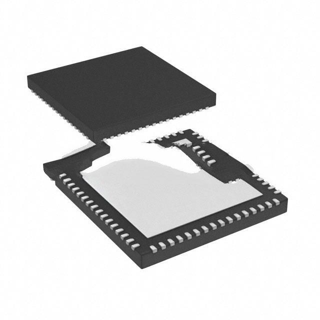 UCD9244RGCR