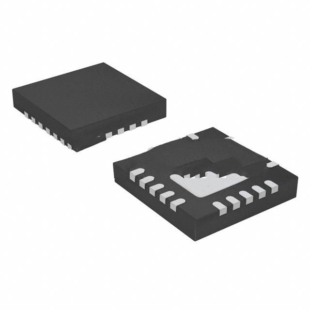 ZLPM8010JB20TC
