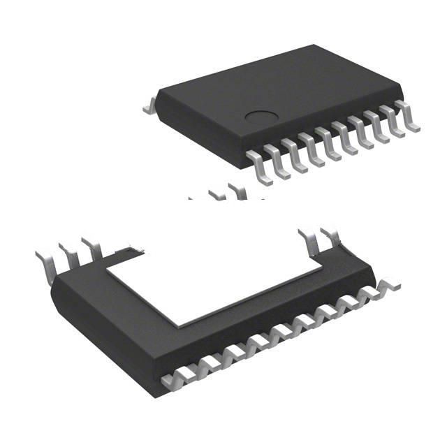 NCP1082DER2G