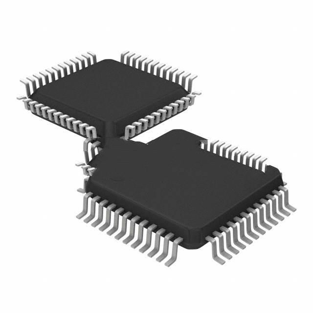 TPS2383APMRG4