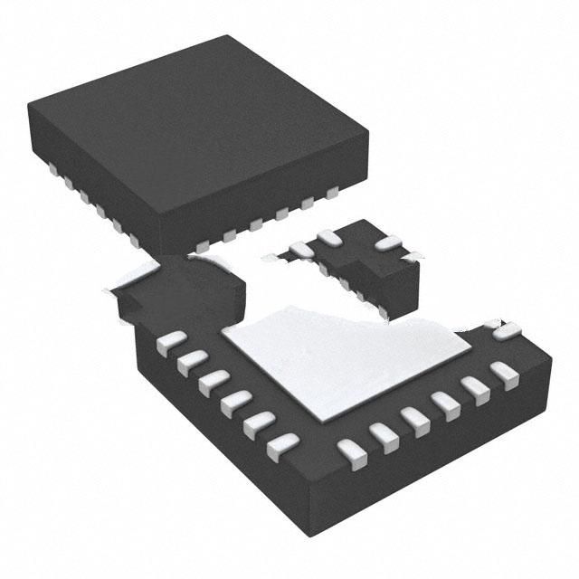 ISL6128IR