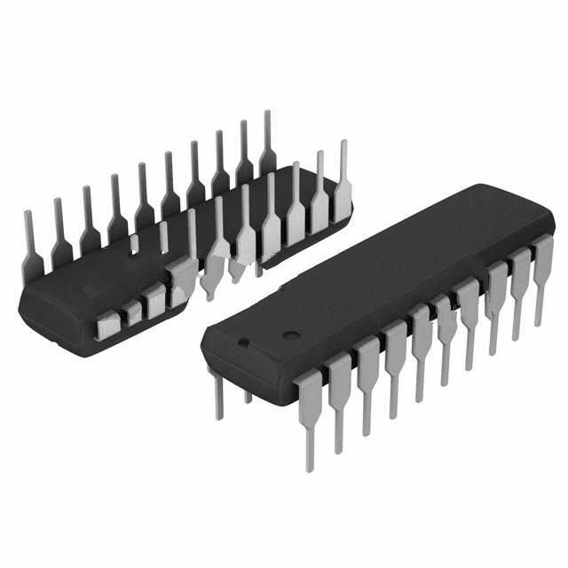 SG6105ADY