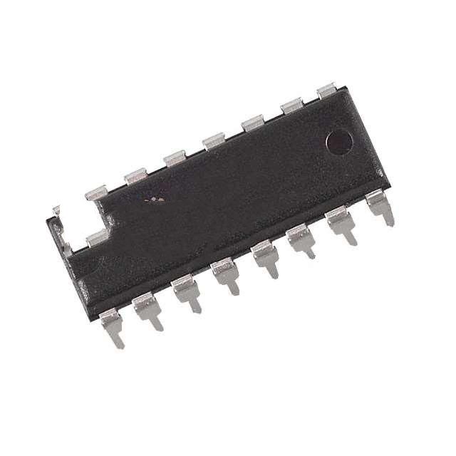 UC2543J
