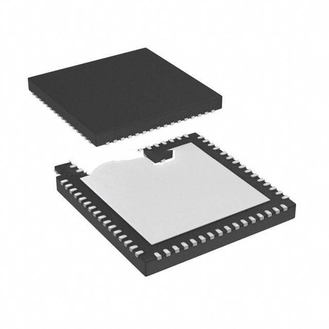 AFE5401TRGCTQ1