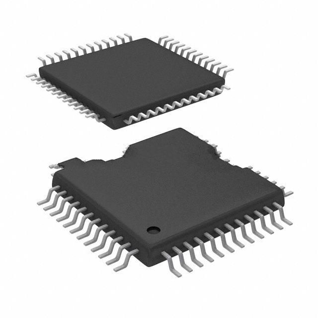 TLV990-28PFBG4