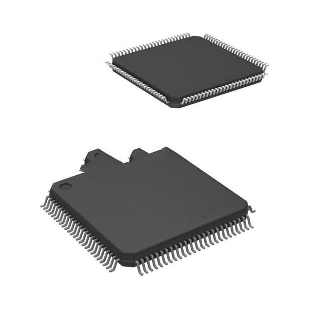 AD5380BSTZ-3