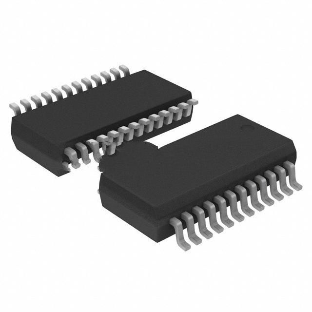 LTC1450LIG#TRPBF
