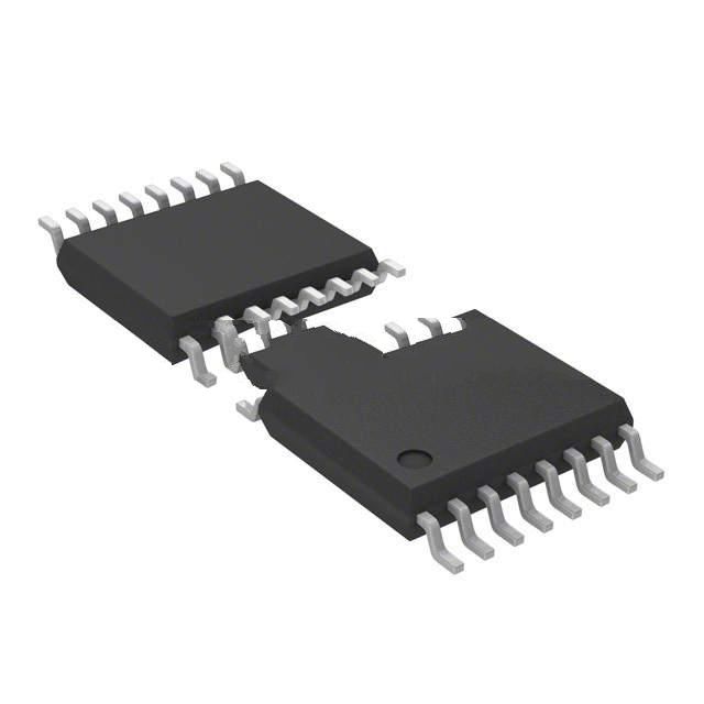 TLV5627CPWG4