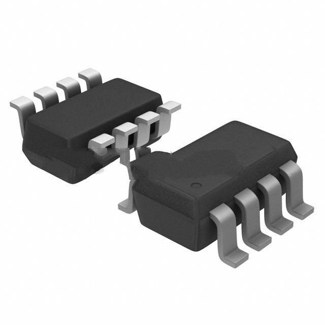 CAT5128TBI-00GT3
