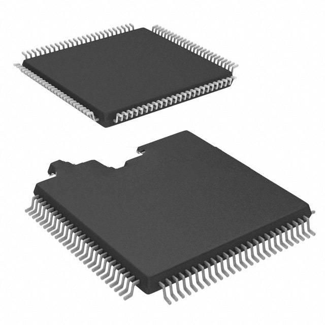 Intel EPM240T100C4 Intel EPM240T100C4