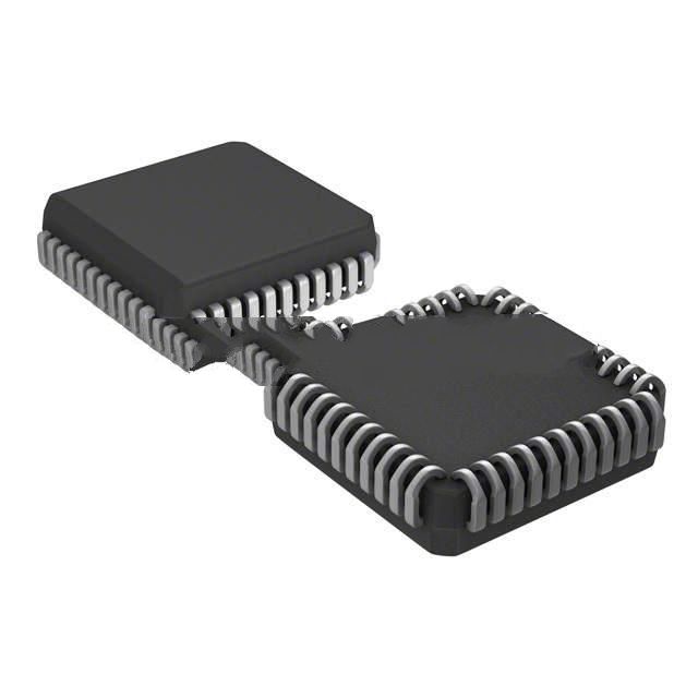 EPM7032SLI44-7N