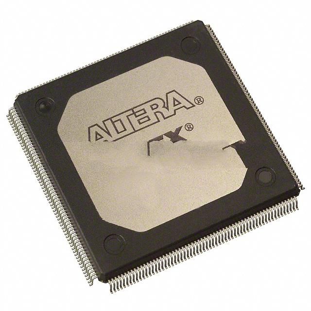 EPM9560RI240-20