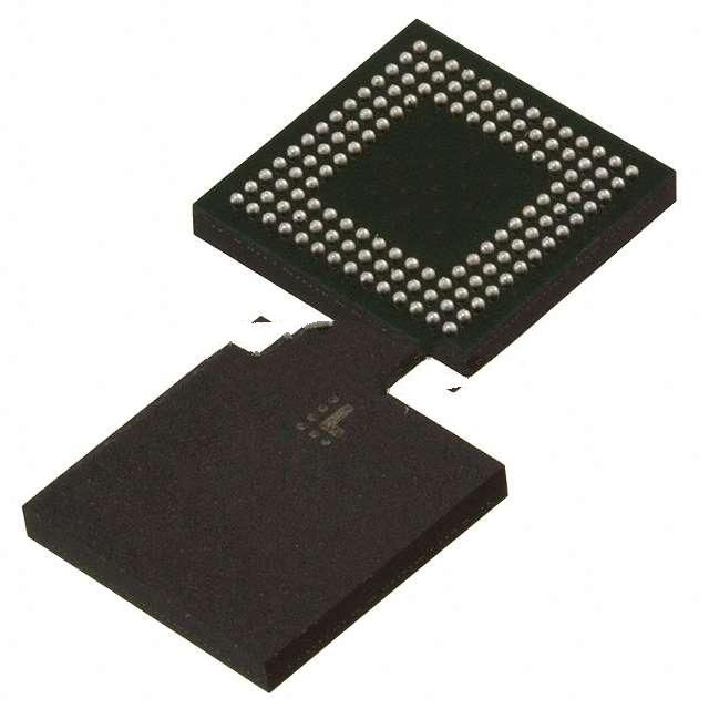 LC4064ZC-75MN132C