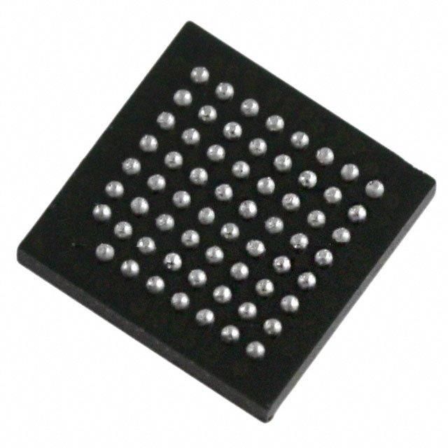 LC4064ZE-5MN64C