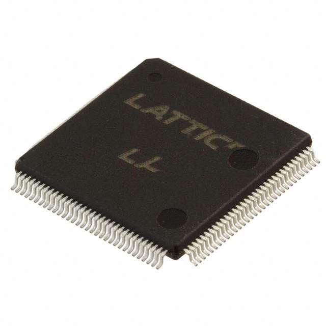 LC4128C-75TN128C