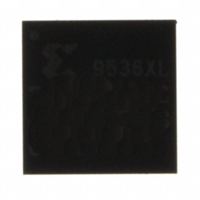 XCR3064XL-10CS48C