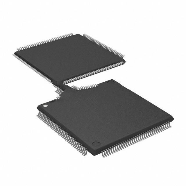 ADSP-21364KSWZ-1AA