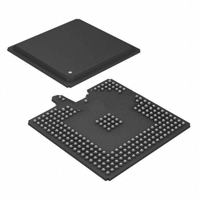 SM320C6713GDPS20EP