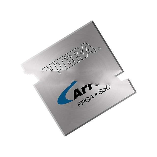 10AX090N3F45I2LG
